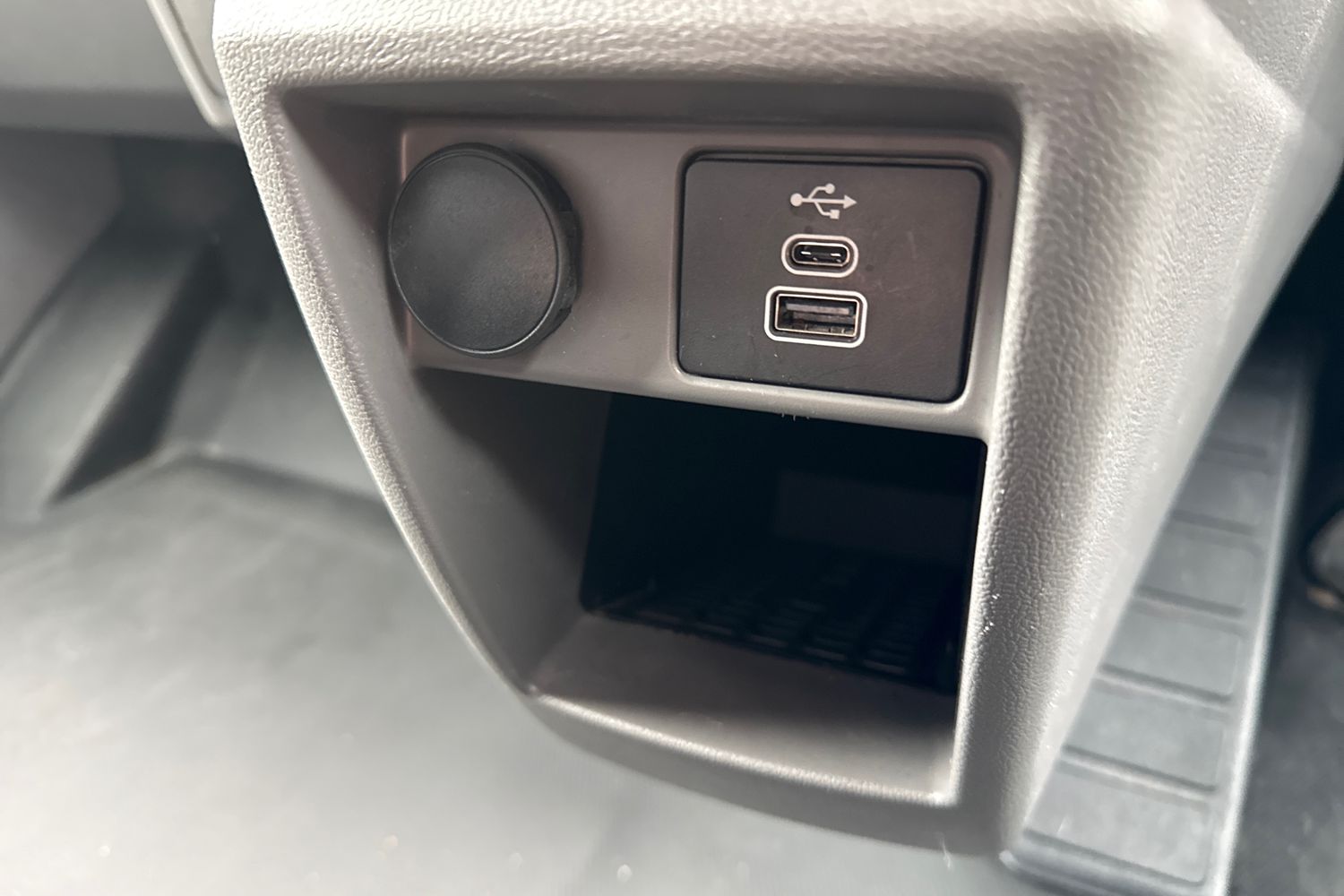 Used Volkswagen Transporter 2025 for sale - 77888904: Photo 37