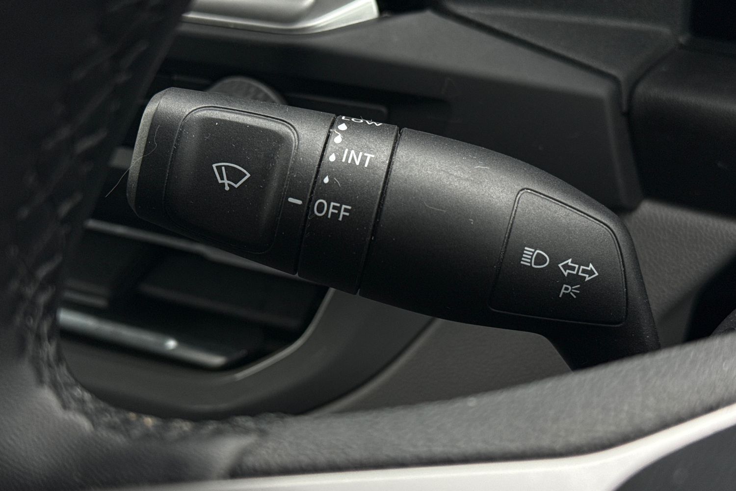 Used Volkswagen Transporter 2025 for sale - 77888904: Photo 38