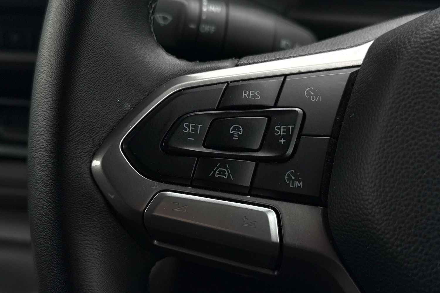 Used Volkswagen Transporter 2025 for sale - 77888904: Photo 39