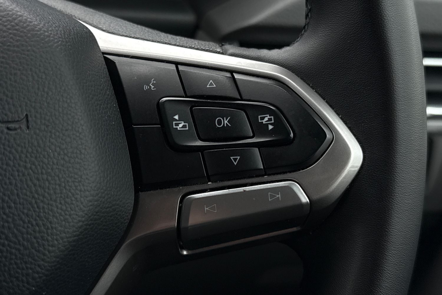 Used Volkswagen Transporter 2025 for sale - 77888904: Photo 40