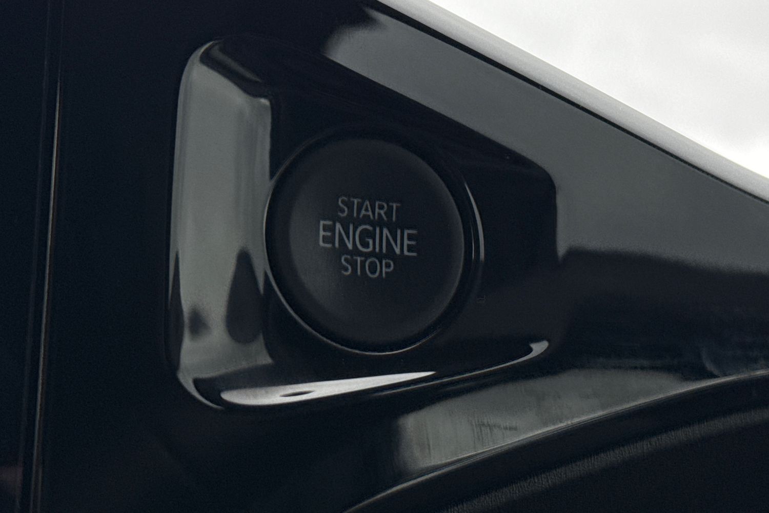 Used Volkswagen Transporter 2025 for sale - 77888904: Photo 41