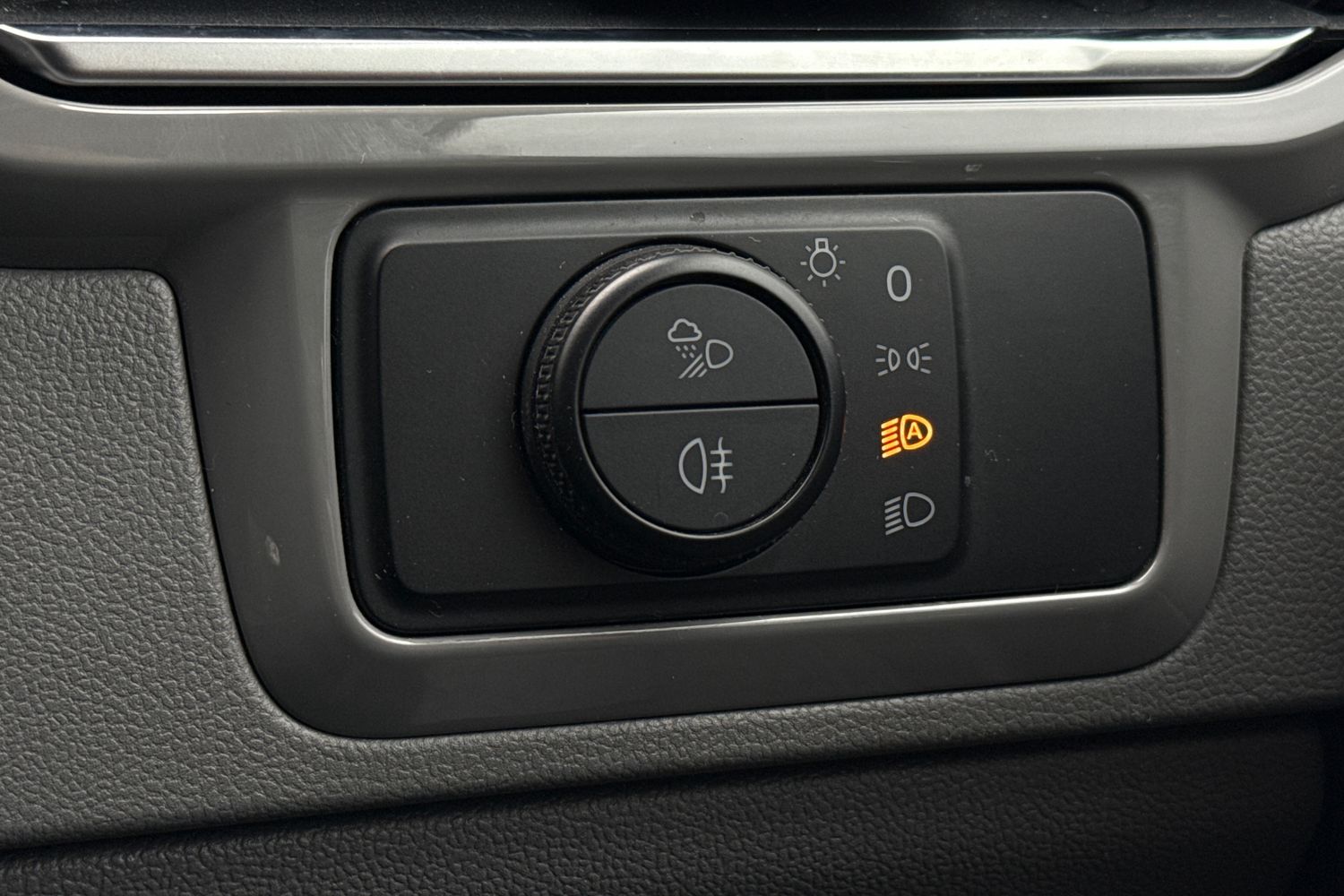 Used Volkswagen Transporter 2025 for sale - 77888904: Photo 42