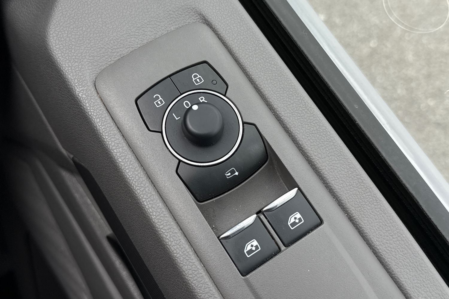 Used Volkswagen Transporter 2025 for sale - 77888904: Photo 43