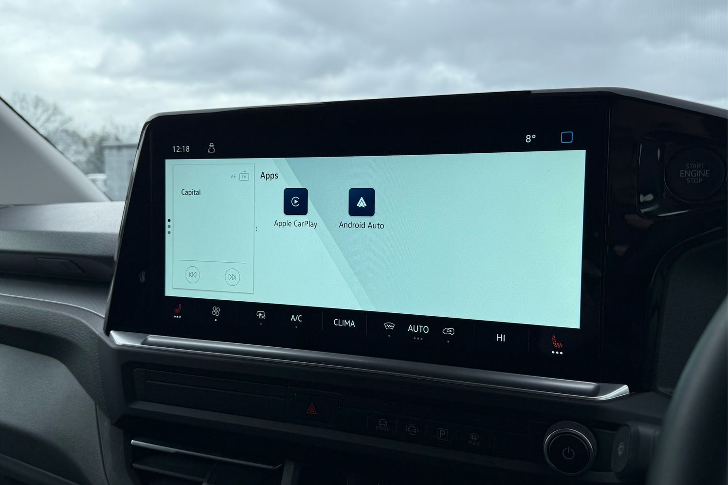 Used Volkswagen Transporter 2025 for sale - 77888904: Photo 45