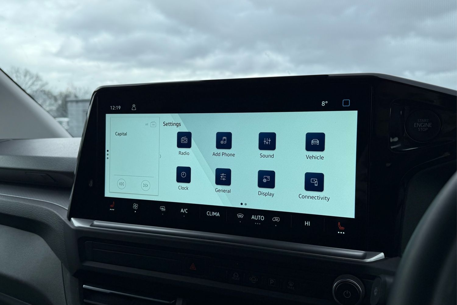 Used Volkswagen Transporter 2025 for sale - 77888904: Photo 47