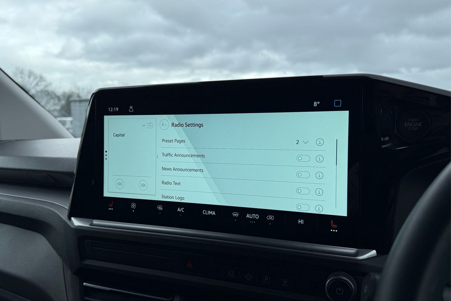 Used Volkswagen Transporter 2025 for sale - 77888904: Photo 48