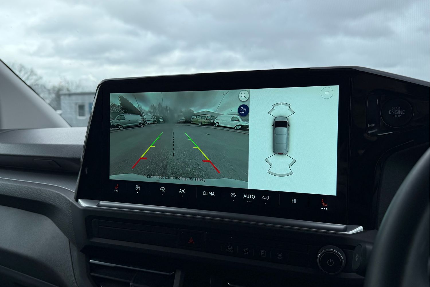 Used Volkswagen Transporter 2025 for sale - 77888904: Photo 49