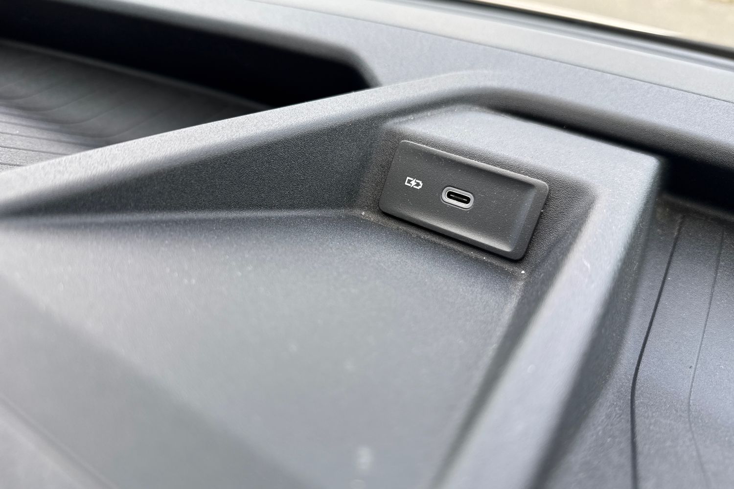 Used Volkswagen Crafter 2025 for sale - 76805249: Photo 40