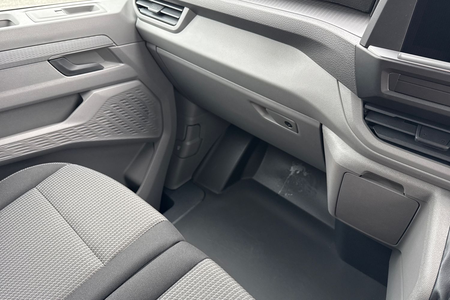 Used Volkswagen Transporter 2025 for sale - 77052207: Photo 19