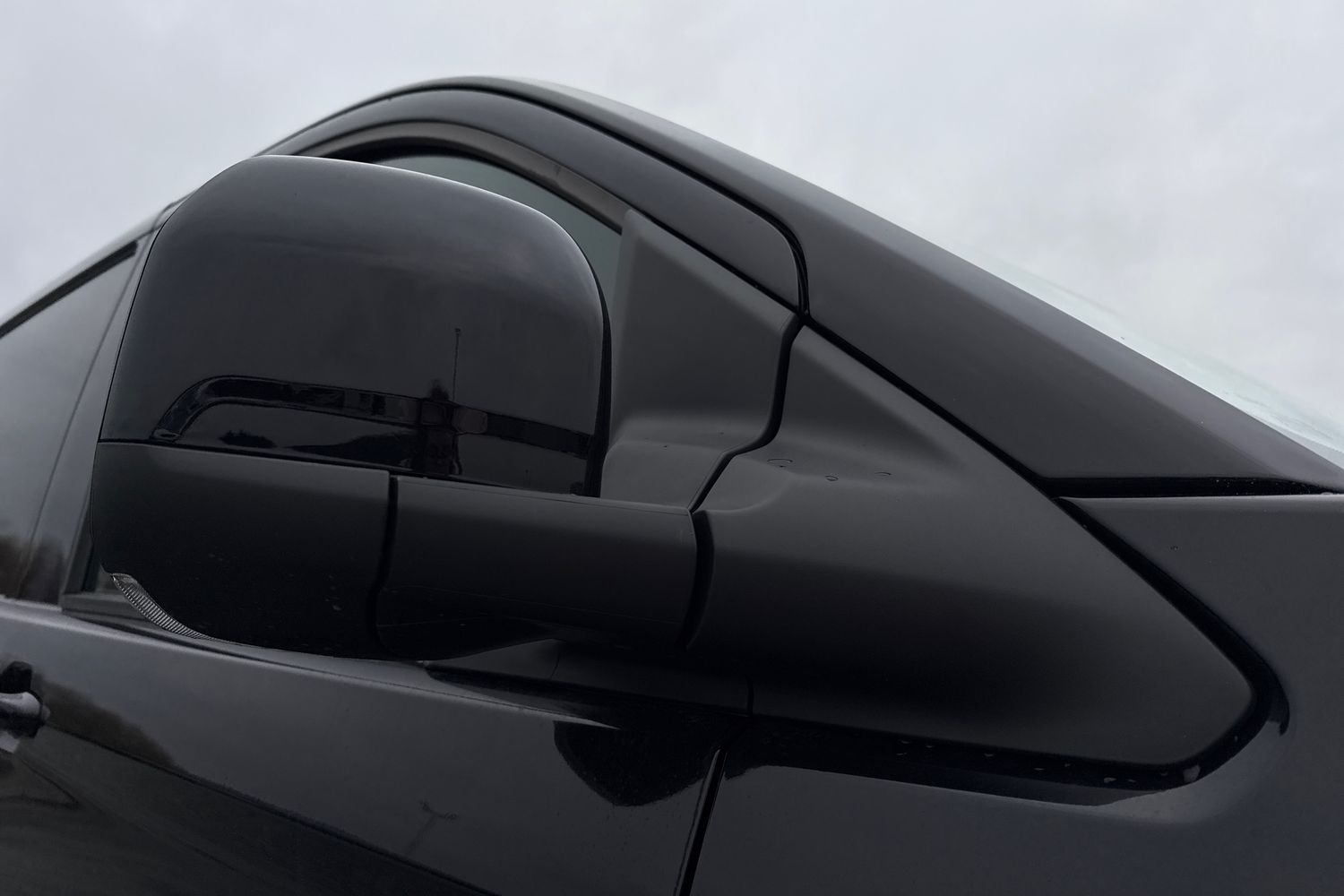 Used Volkswagen Transporter 2025 for sale - 77052207: Photo 25