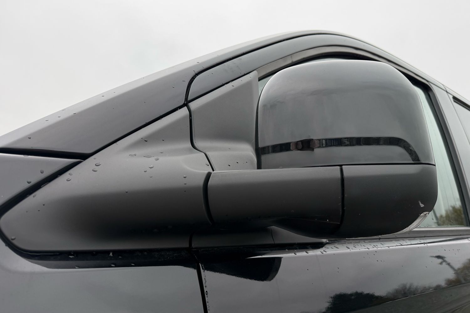 Used Volkswagen Transporter 2025 for sale - 77052207: Photo 26