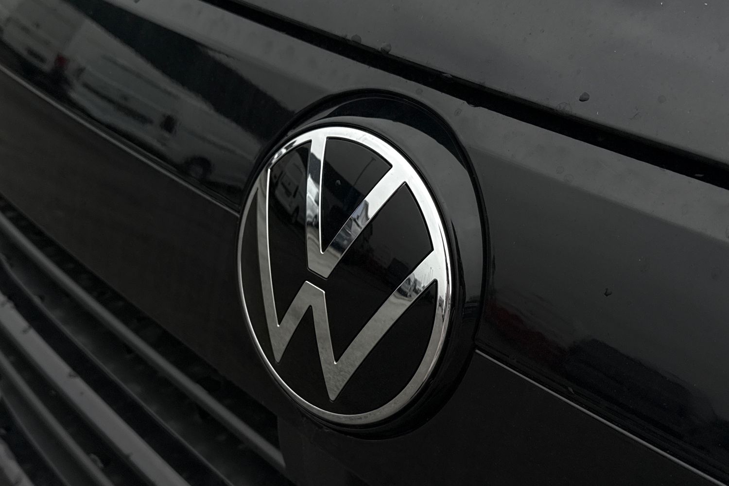 Used Volkswagen Transporter 2025 for sale - 77052207: Photo 28