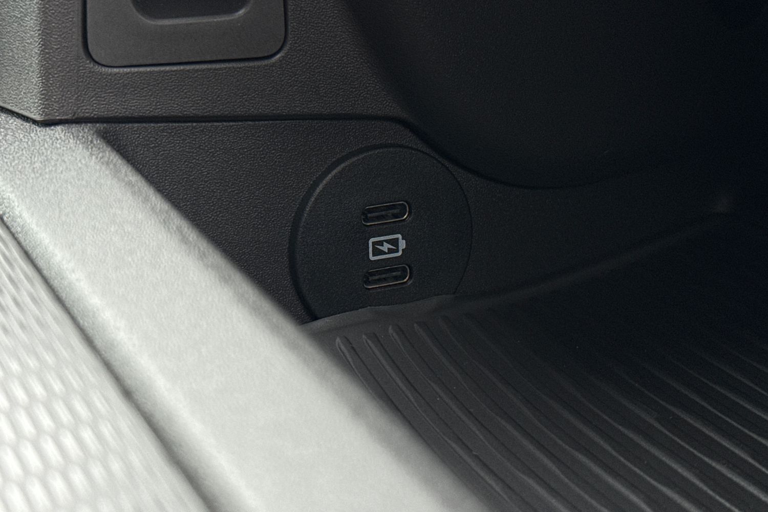 Used Volkswagen Transporter 2025 for sale - 77052207: Photo 32