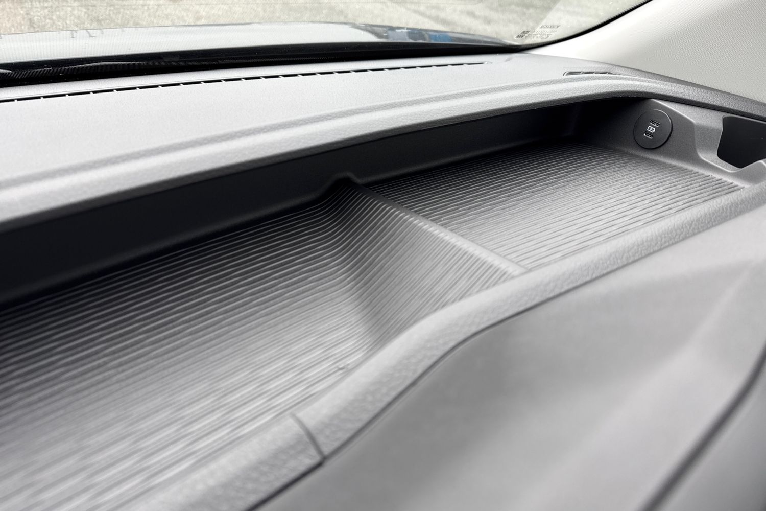 Used Volkswagen Transporter 2025 for sale - 77052207: Photo 33