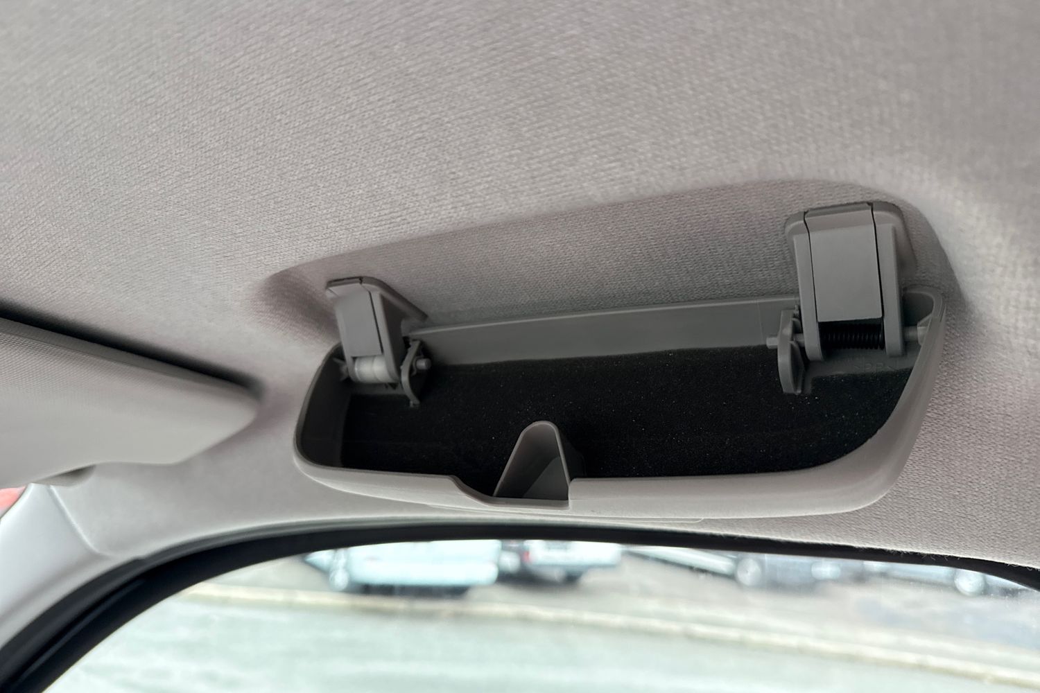 Used Volkswagen Transporter 2025 for sale - 77052207: Photo 34