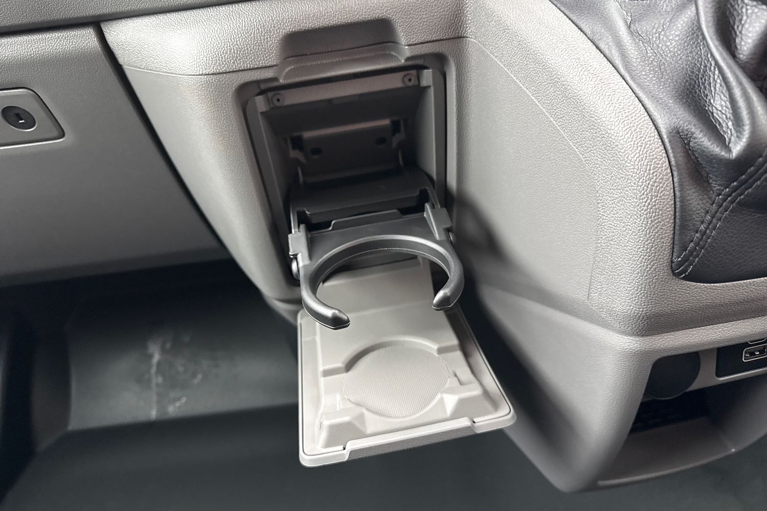 Used Volkswagen Transporter 2025 for sale - 77052207: Photo 35