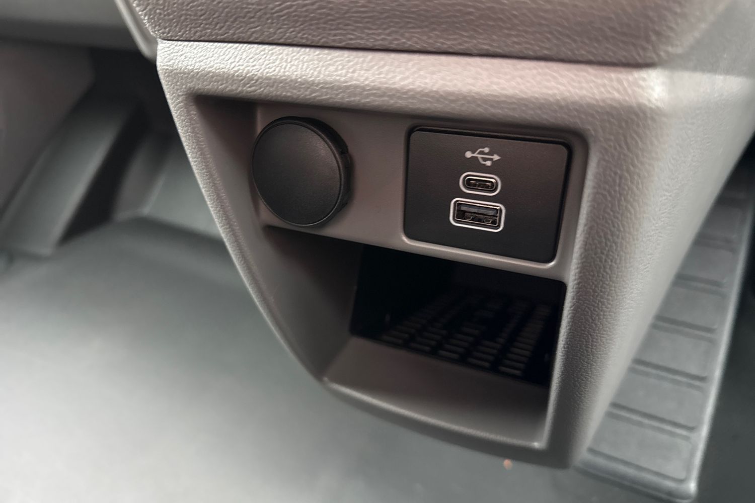 Used Volkswagen Transporter 2025 for sale - 77052207: Photo 36