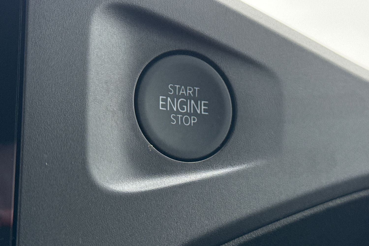 Used Volkswagen Transporter 2025 for sale - 77052207: Photo 37