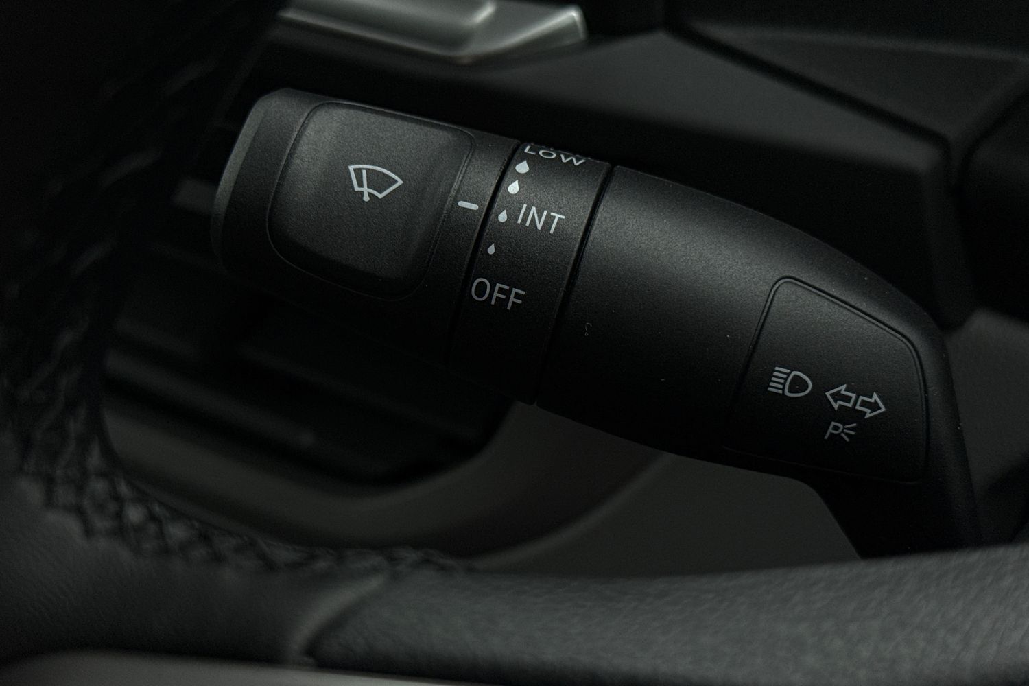 Used Volkswagen Transporter 2025 for sale - 77052207: Photo 38