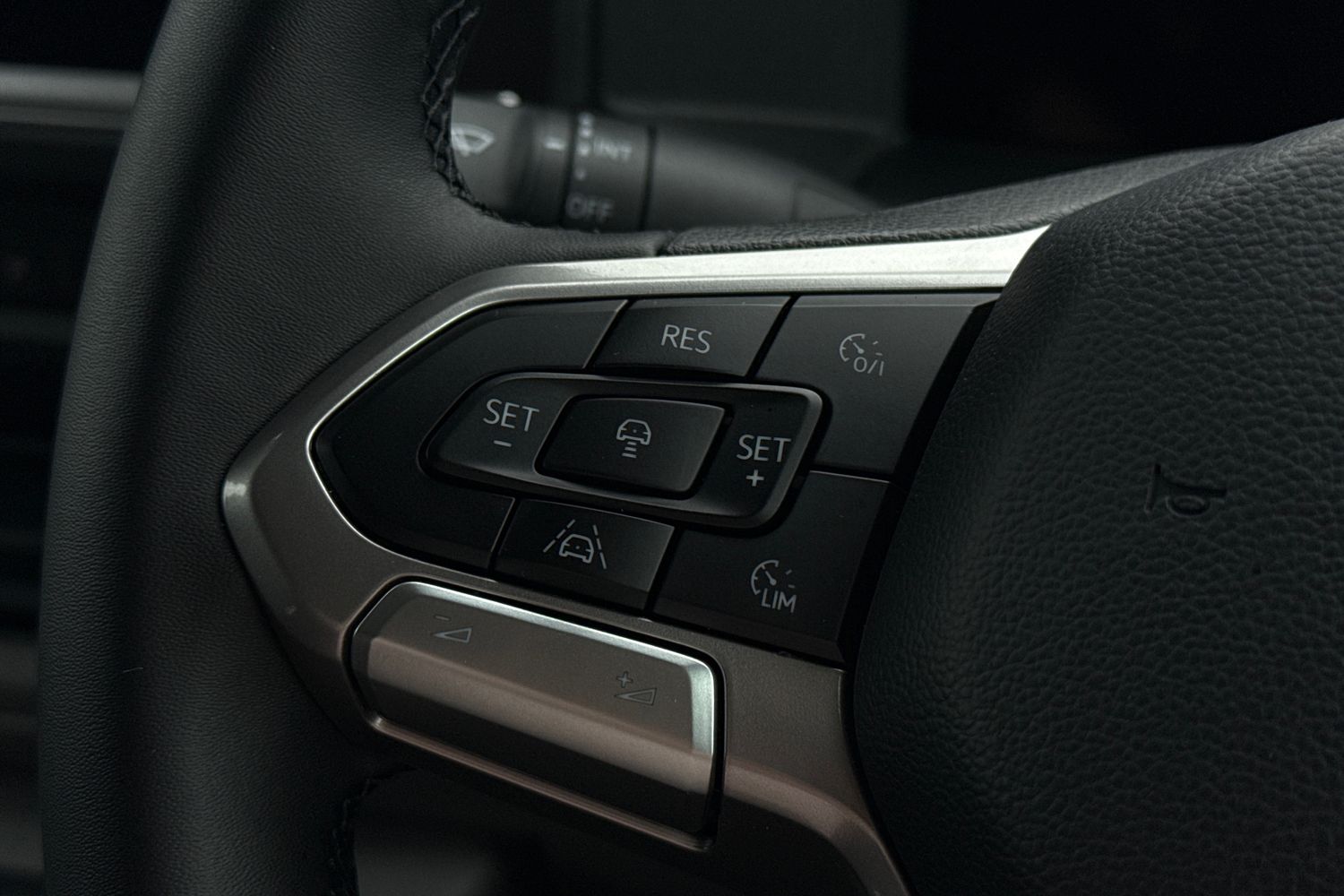 Used Volkswagen Transporter 2025 for sale - 77052207: Photo 39