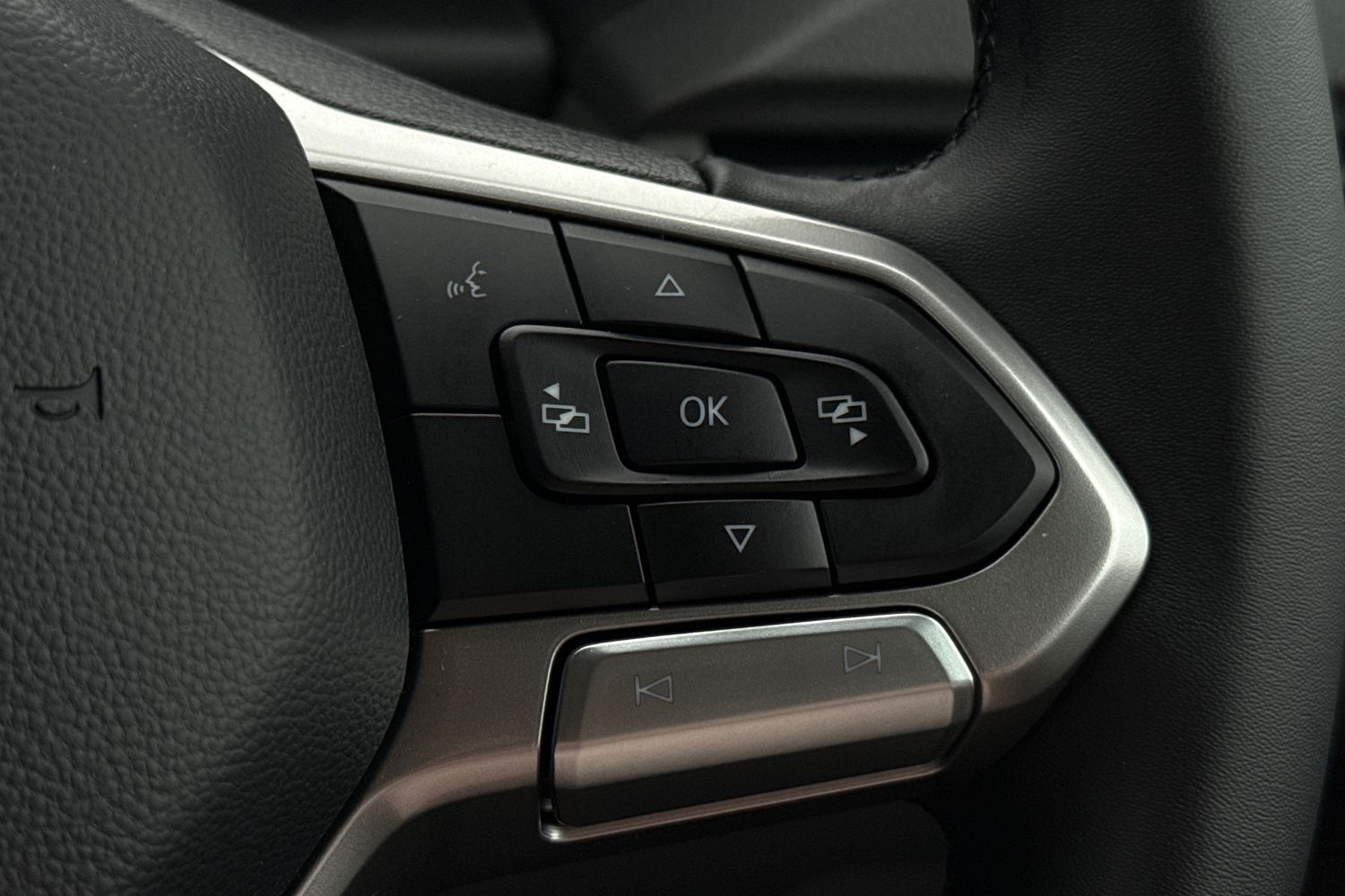 Used Volkswagen Transporter 2025 for sale - 77052207: Photo 40