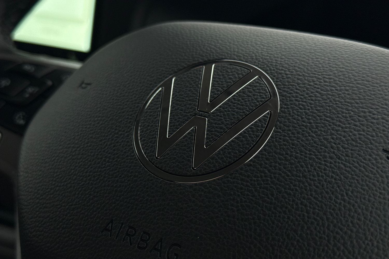 Used Volkswagen Transporter 2025 for sale - 77052207: Photo 41