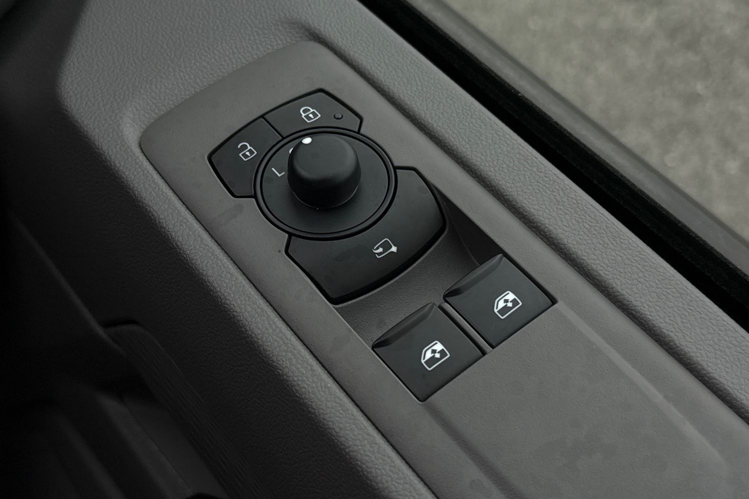 Used Volkswagen Transporter 2025 for sale - 77052207: Photo 42