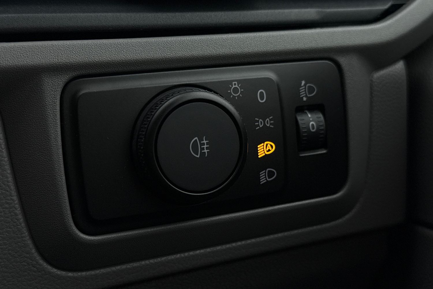 Used Volkswagen Transporter 2025 for sale - 77052207: Photo 43