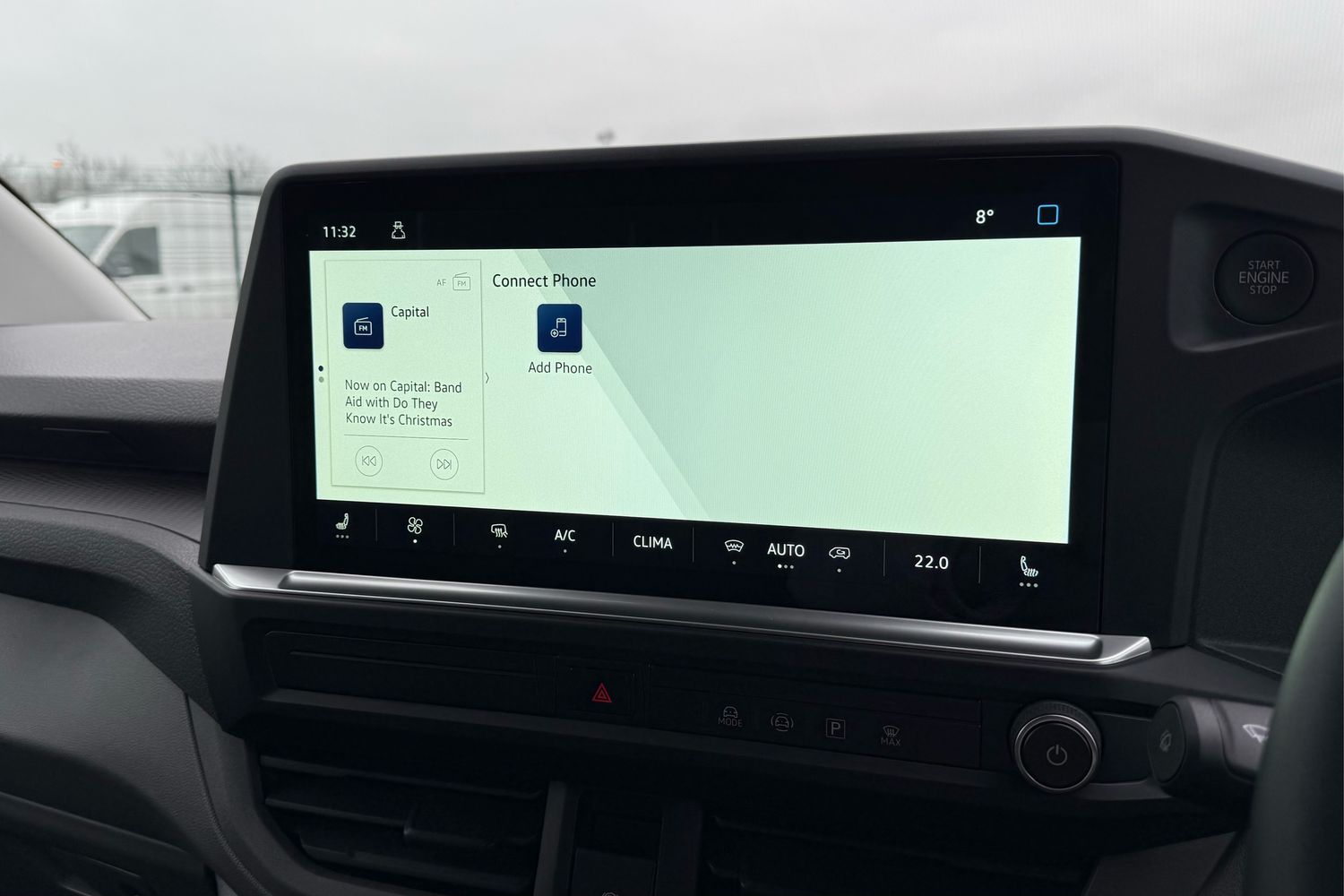 Used Volkswagen Transporter 2025 for sale - 77052207: Photo 46