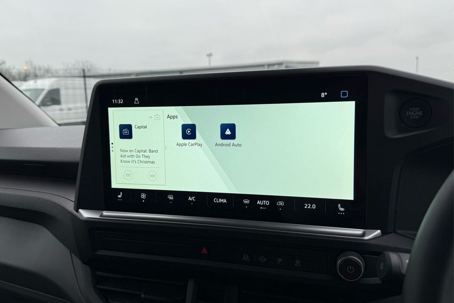 Used Volkswagen Transporter 2025 for sale - 77052207: Photo 47