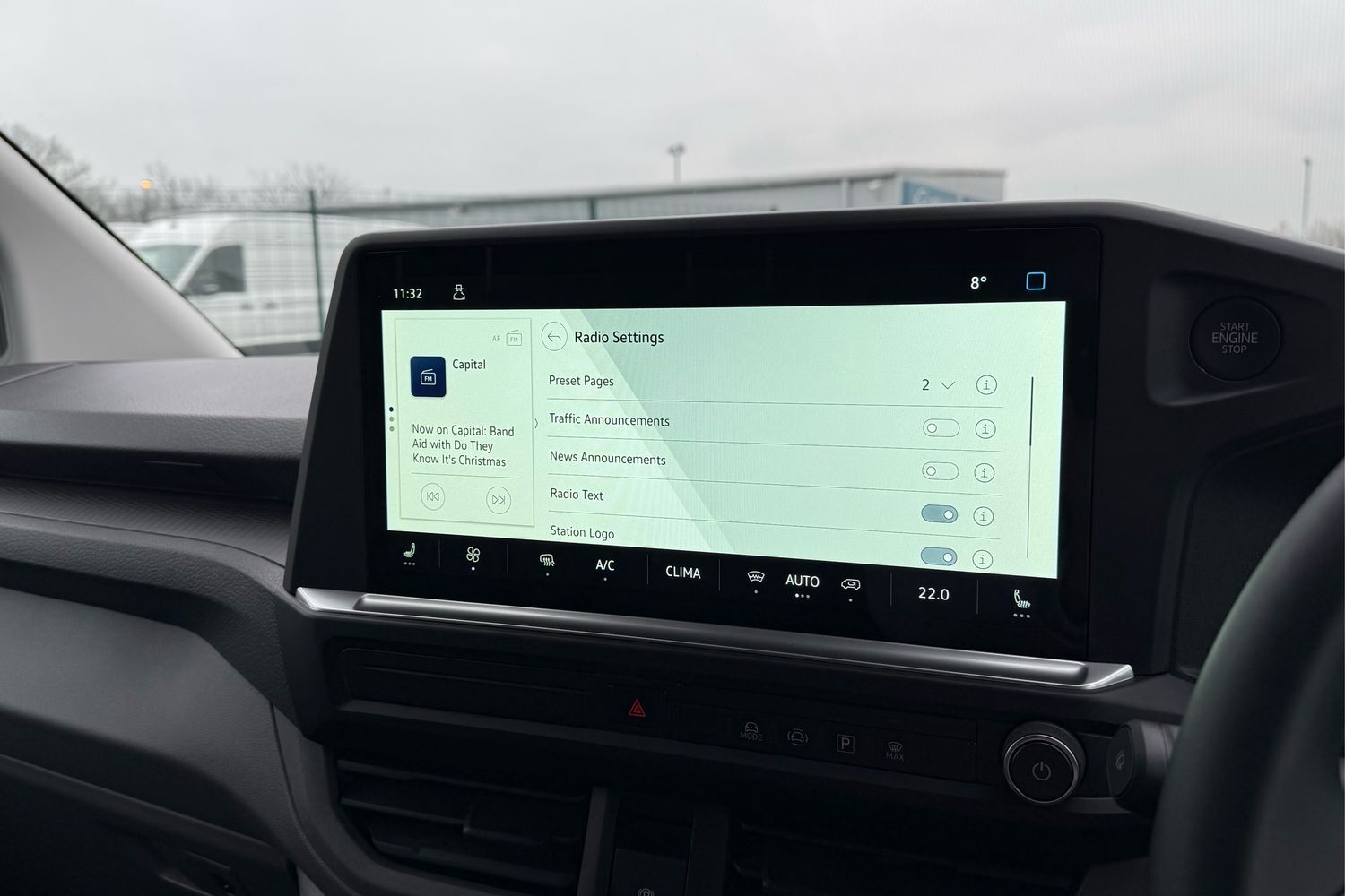 Used Volkswagen Transporter 2025 for sale - 77052207: Photo 48