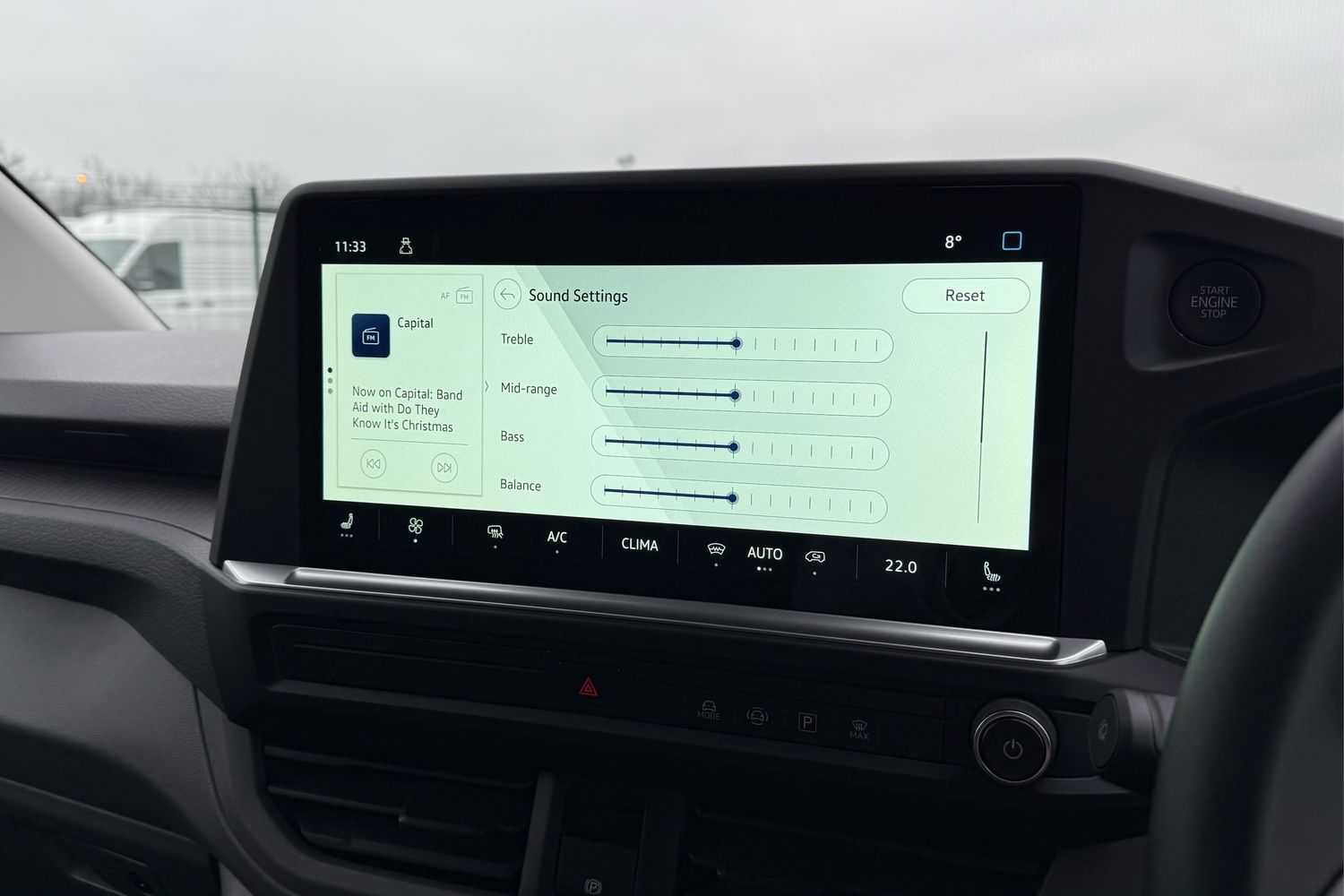 Used Volkswagen Transporter 2025 for sale - 77052207: Photo 49