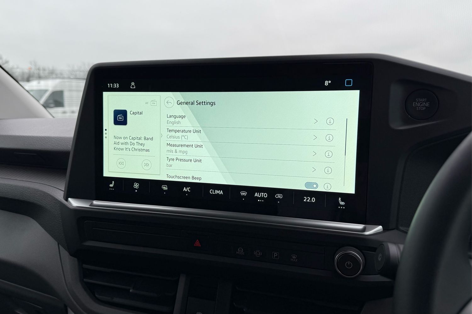 Used Volkswagen Transporter 2025 for sale - 77052207: Photo 51