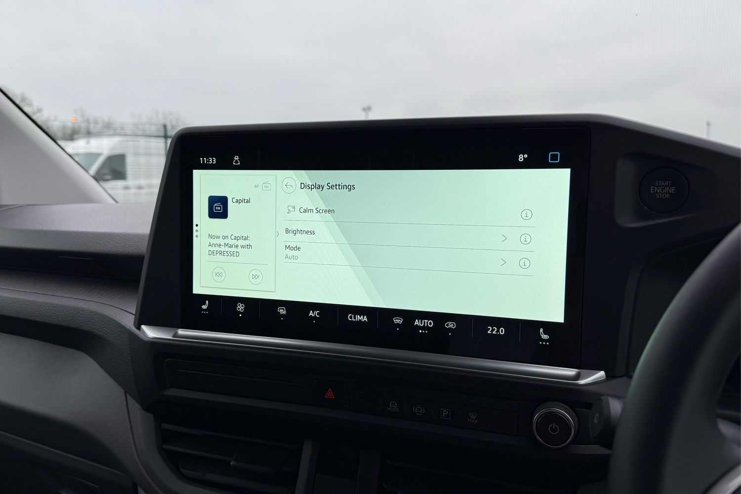 Used Volkswagen Transporter 2025 for sale - 77052207: Photo 52