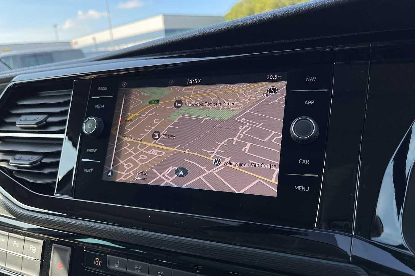 Used Volkswagen California 2024 for sale - 78016255: Photo 12