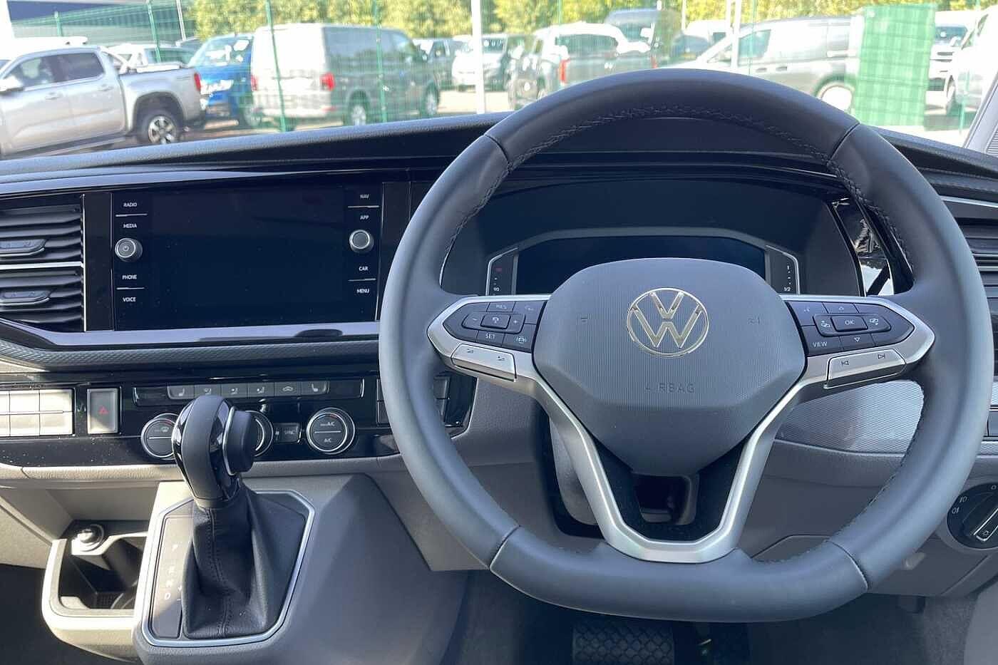 Used Volkswagen California 2024 for sale - 78016255: Photo 13