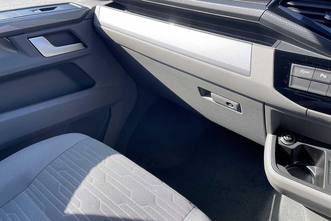 Used Volkswagen California 2024 for sale - 78016255: Photo 15