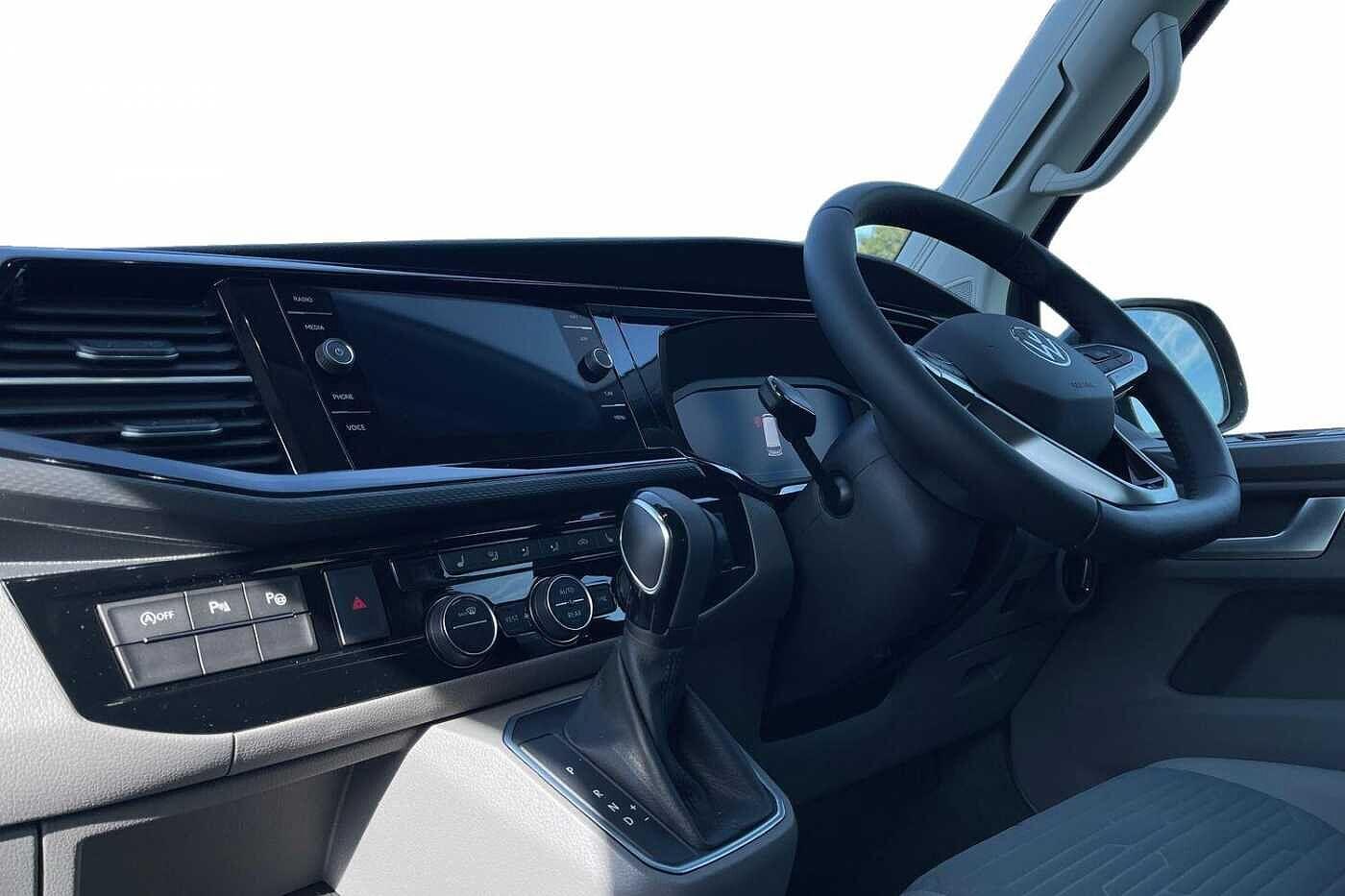 Used Volkswagen California 2024 for sale - 78016255: Photo 2