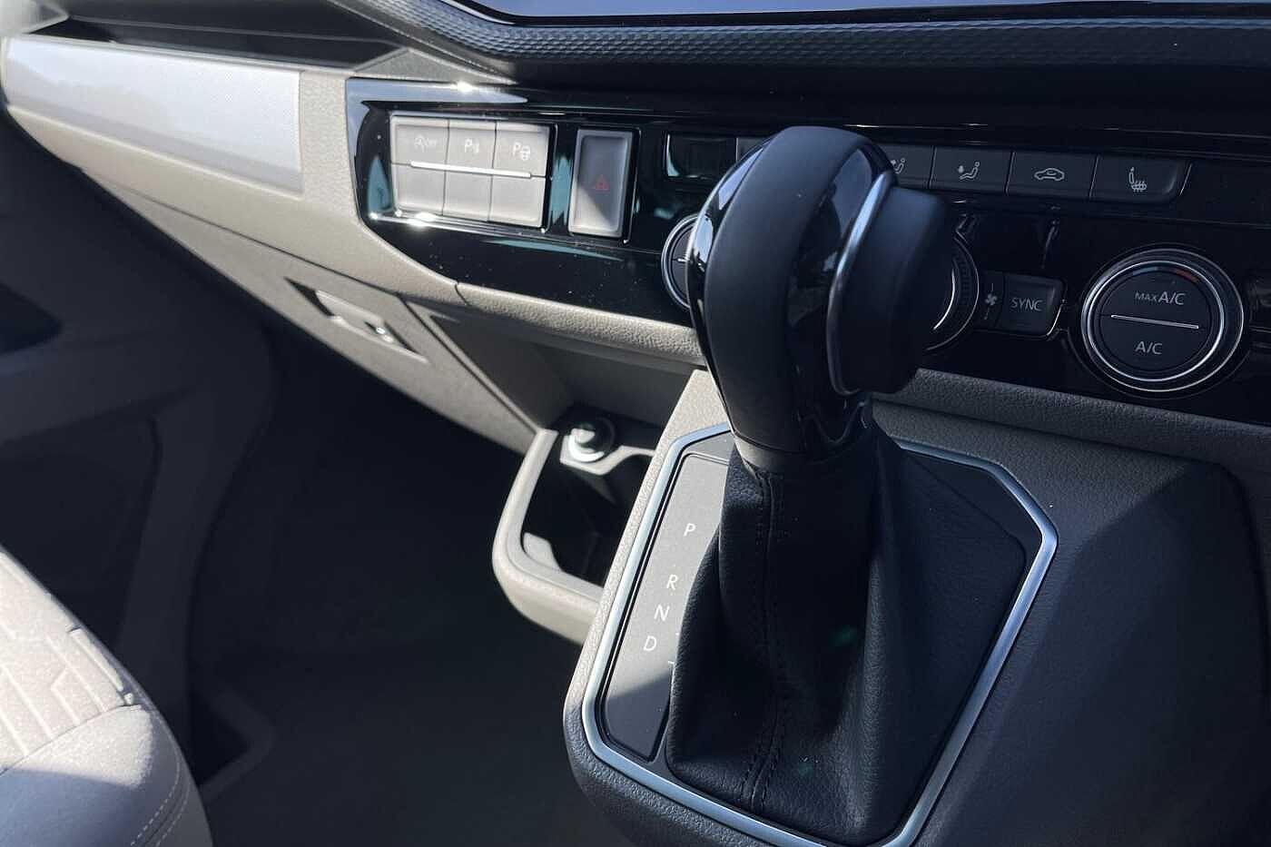 Used Volkswagen California 2024 for sale - 78016255: Photo 20