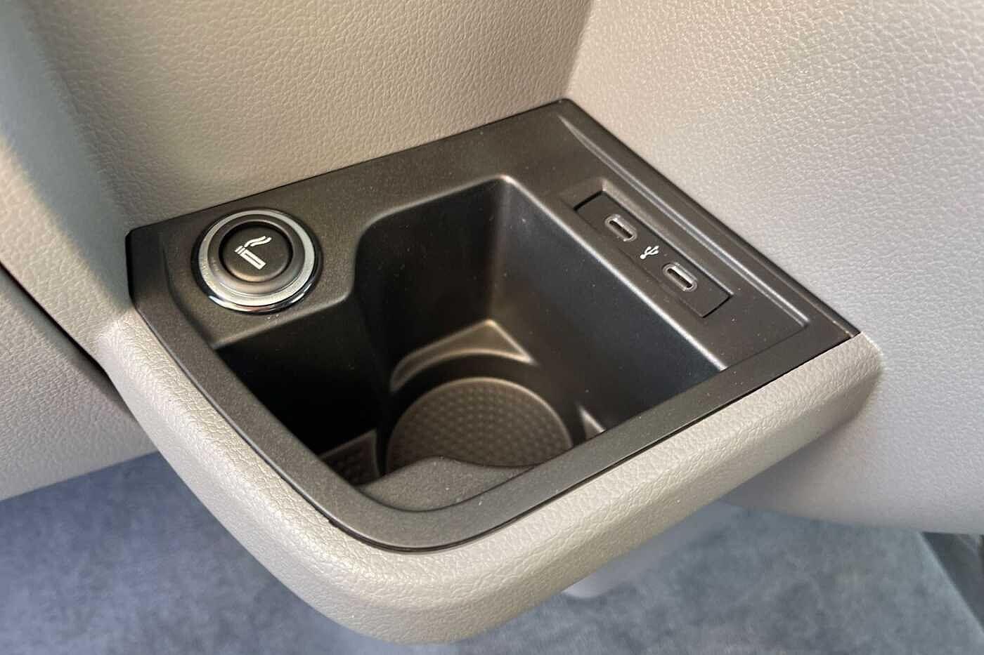 Used Volkswagen California 2024 for sale - 78016255: Photo 26