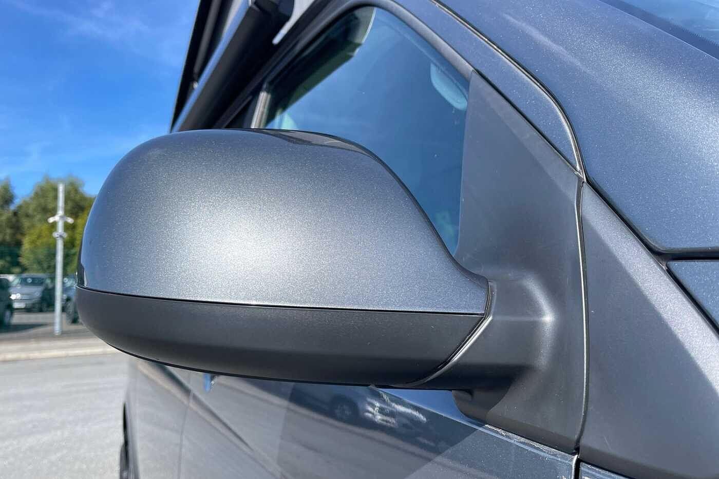 Used Volkswagen California 2024 for sale - 78016255: Photo 27