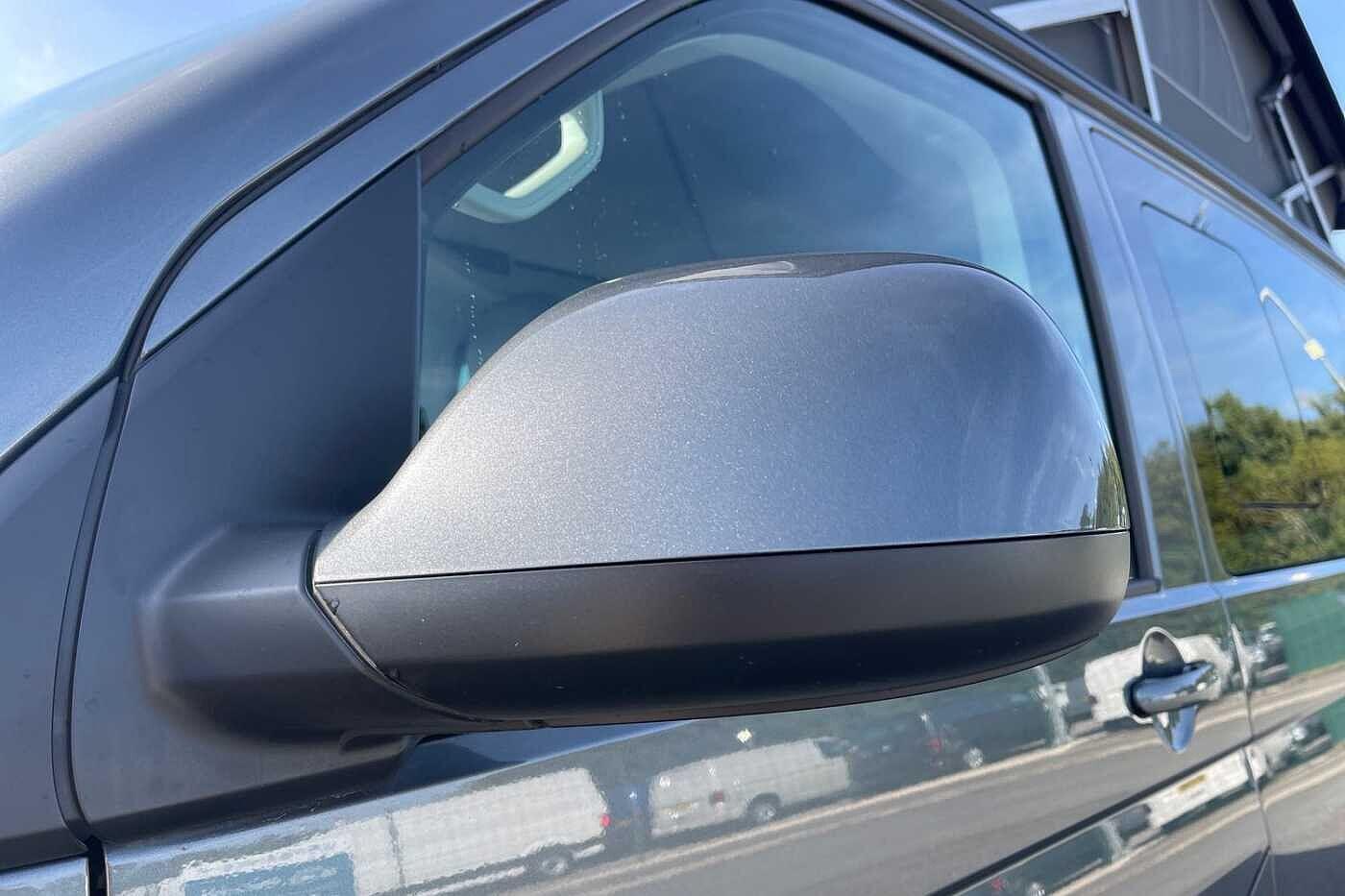 Used Volkswagen California 2024 for sale - 78016255: Photo 28