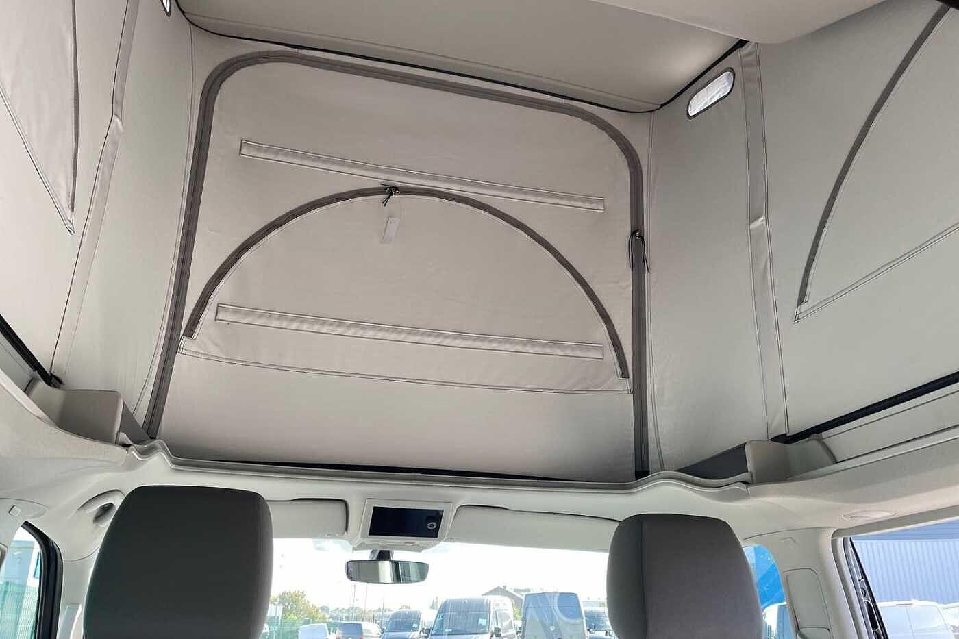 Used Volkswagen California 2024 for sale - 78016255: Photo 34