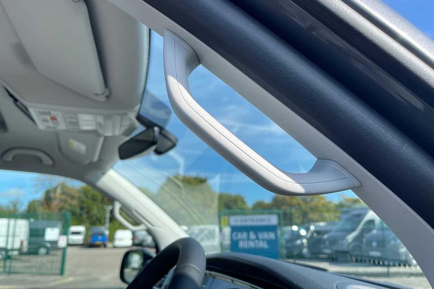 Used Volkswagen California 2024 for sale - 78016255: Photo 36