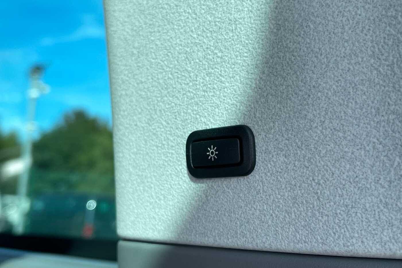 Used Volkswagen California 2024 for sale - 78016255: Photo 40