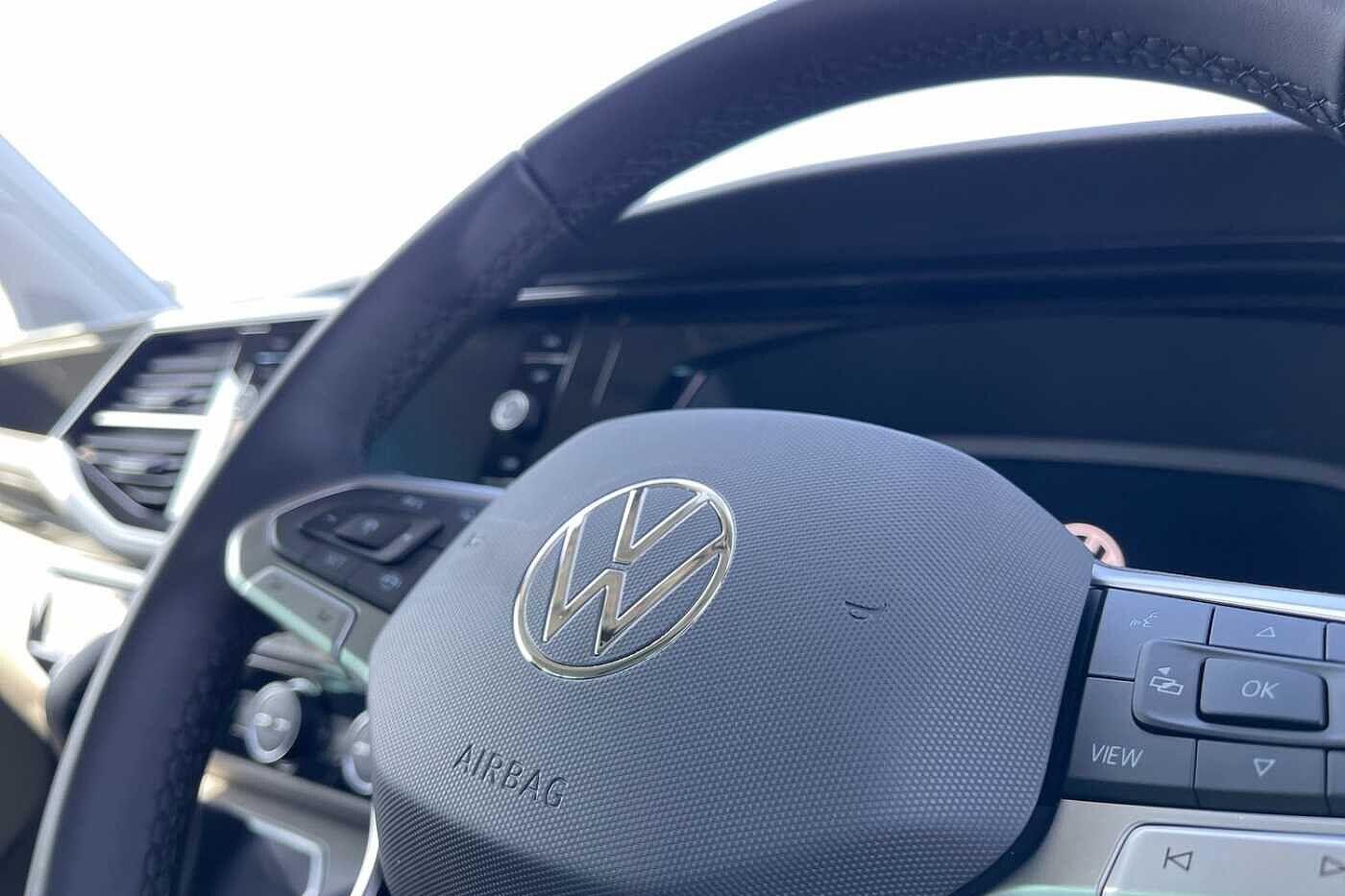 Used Volkswagen California 2024 for sale - 78016255: Photo 46