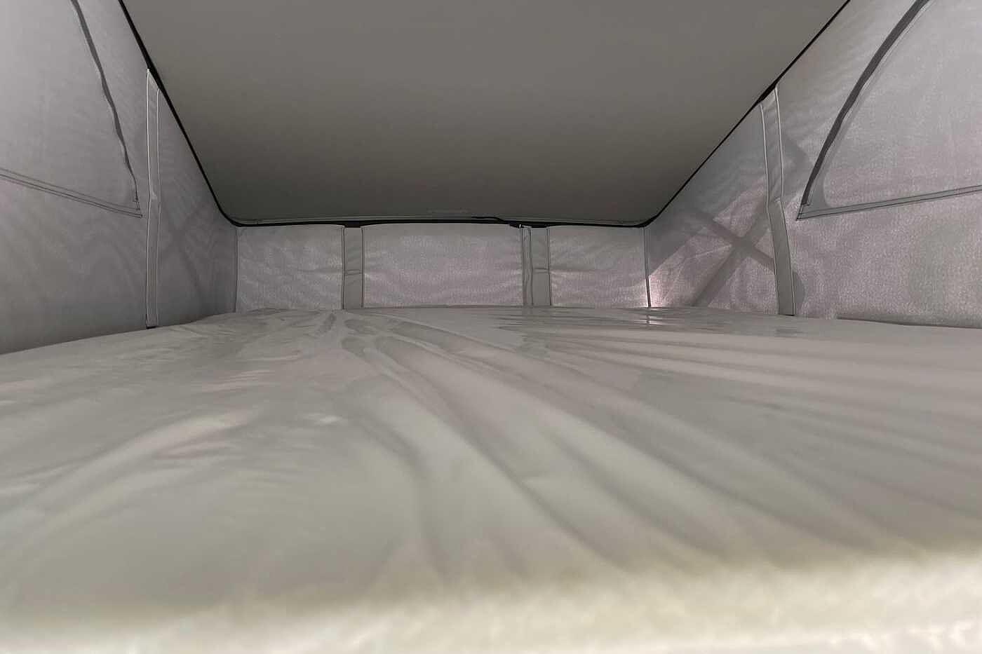 Used Volkswagen California 2024 for sale - 78016255: Photo 47