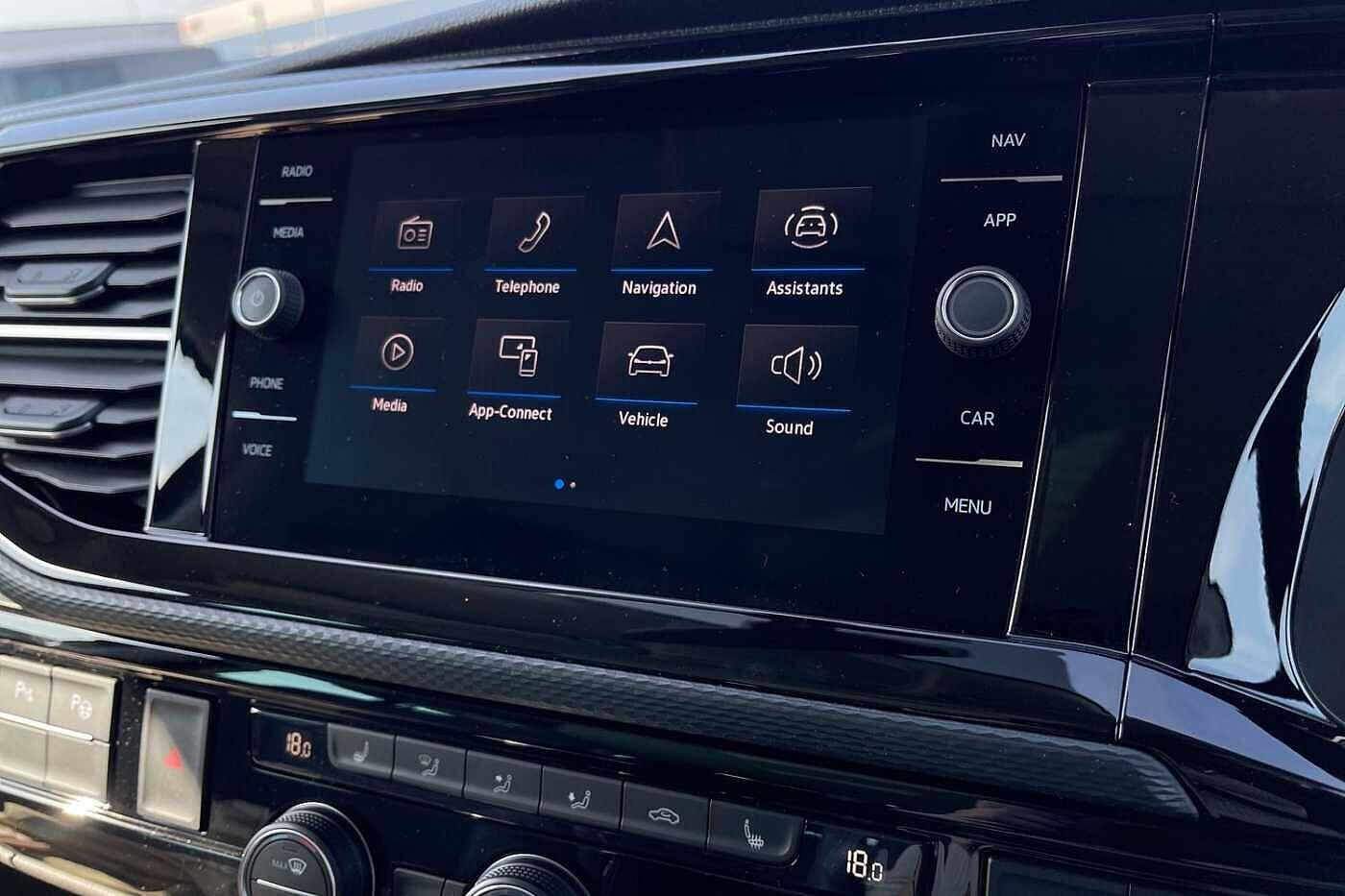 Used Volkswagen California 2024 for sale - 78016255: Photo 48