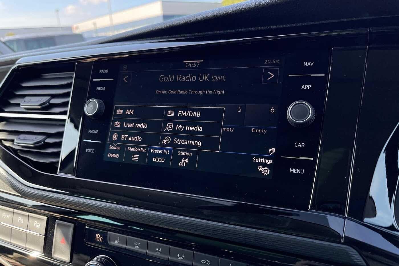 Used Volkswagen California 2024 for sale - 78016255: Photo 49