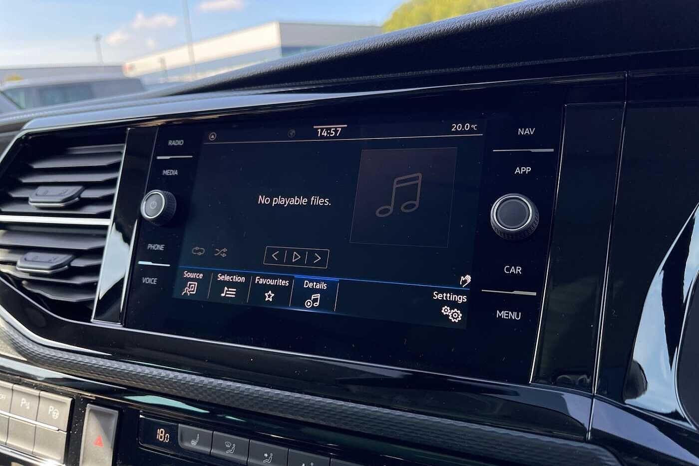 Used Volkswagen California 2024 for sale - 78016255: Photo 52